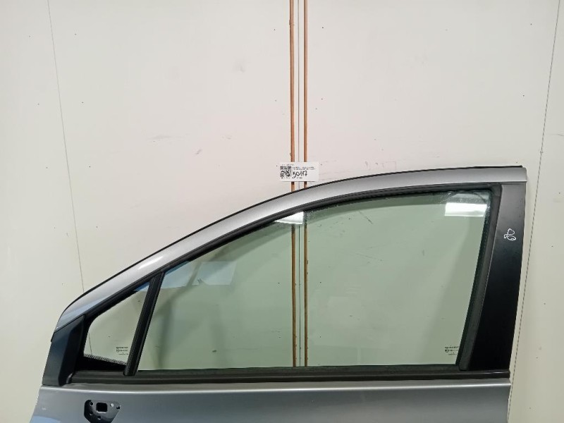 Porta ANT SX PORTA ANT SX Suzuki SX4 S-cross 2016