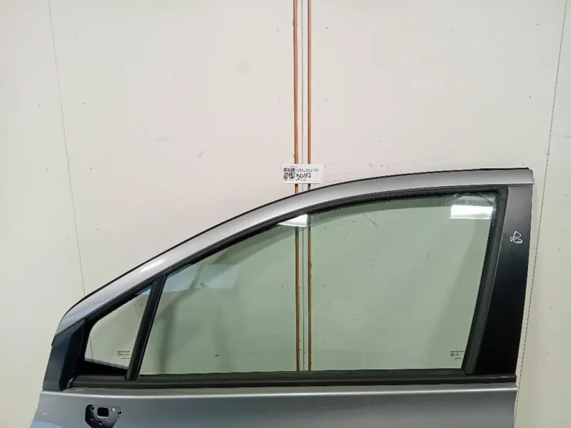 Porta ANT SX PORTA ANT SX Suzuki SX4 S-cross 2016