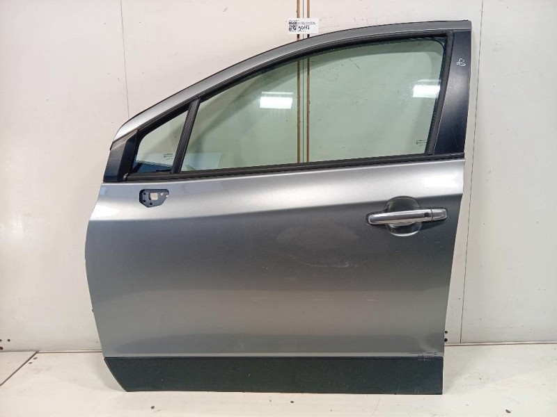 Porta ANT SX PORTA ANT SX Suzuki SX4 S-cross 2016