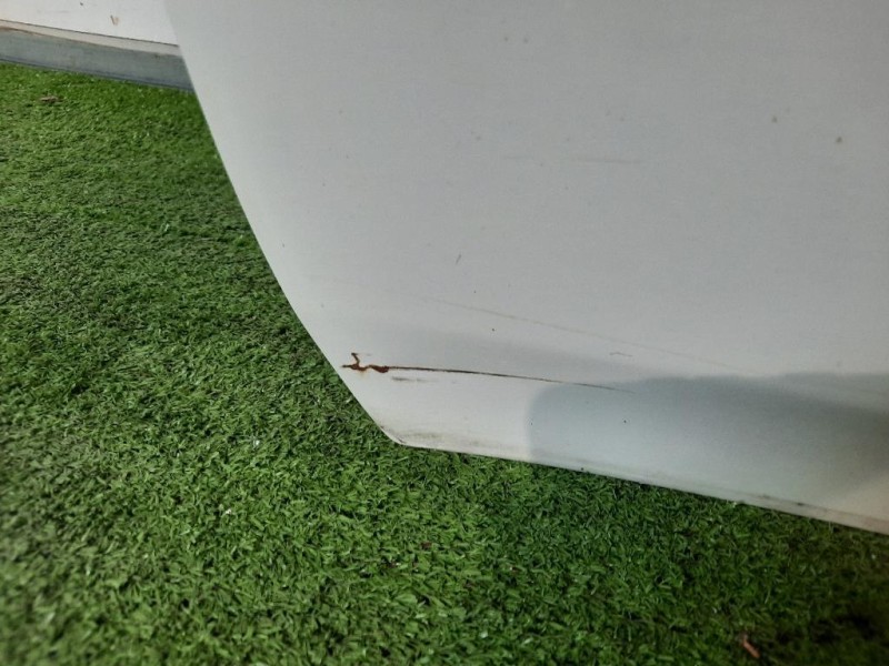 Porta ANT SX NUDA 6800254P01000 Suzuki Vitara II 2015