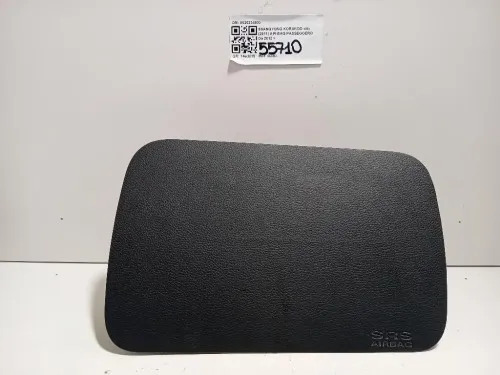 Air-bag Passeggero 8620234500 Ssangyong Korando III 2011
