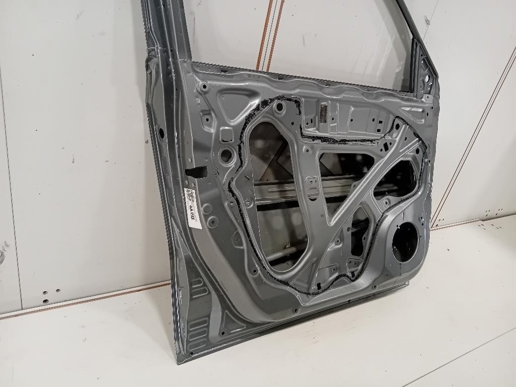 Porta ANT SX 6800254P01000 Suzuki Vitara II 2015