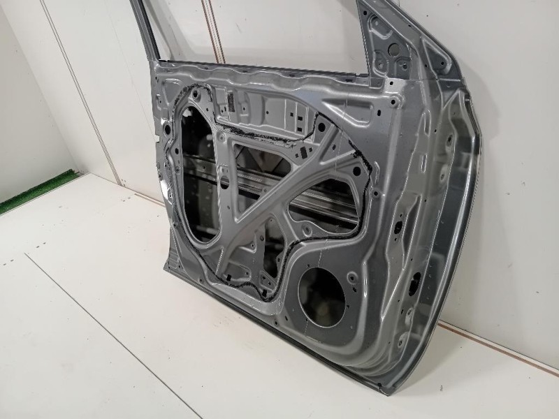 Porta ANT SX 6800254P01000 Suzuki Vitara II 2015