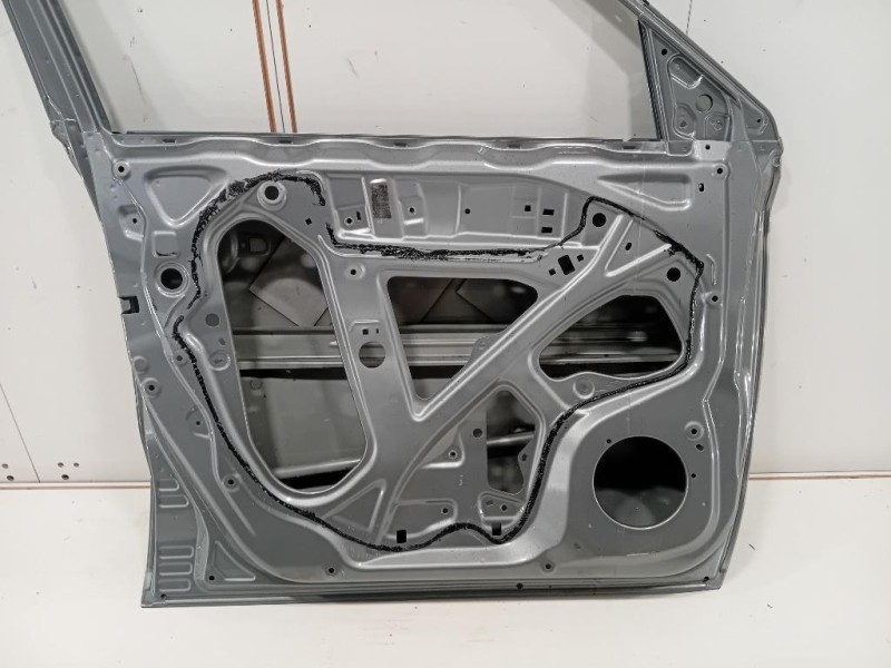 Porta ANT SX 6800254P01000 Suzuki Vitara II 2015