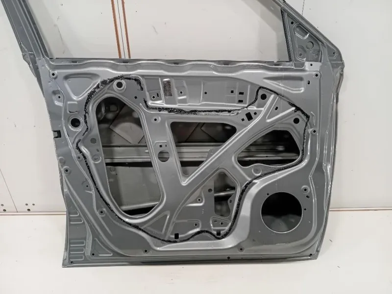 Porta ANT SX 6800254P01000 Suzuki Vitara II 2015