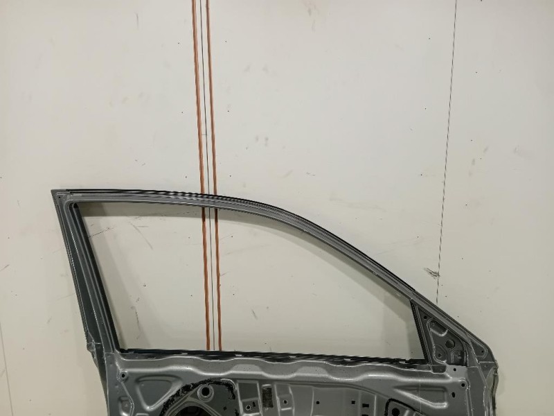 Porta ANT SX 6800254P01000 Suzuki Vitara II 2015