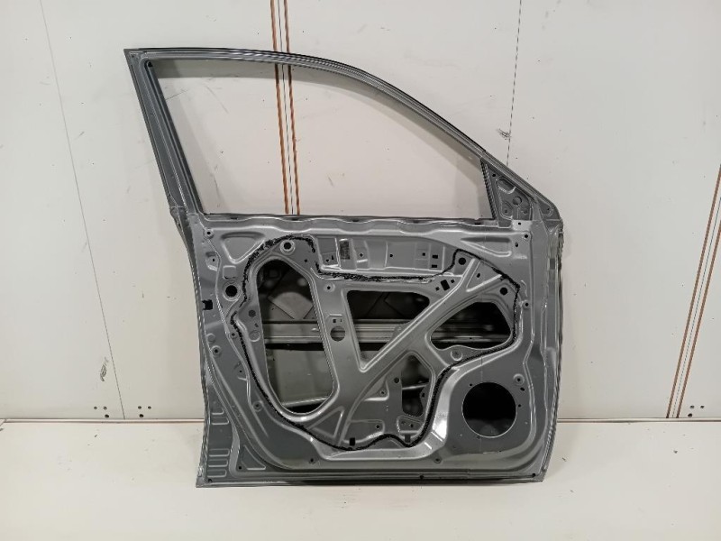 Porta ANT SX 6800254P01000 Suzuki Vitara II 2015