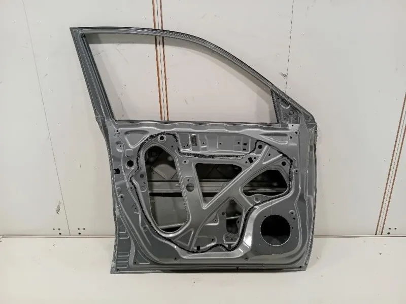 Porta ANT SX 6800254P01000 Suzuki Vitara II 2015