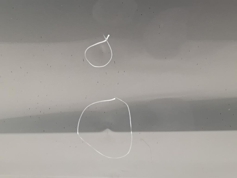 Porta ANT SX 6800254P01000 Suzuki Vitara II 2015