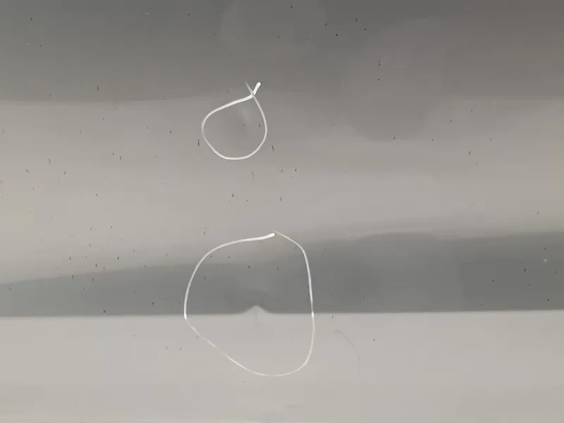 Porta ANT SX 6800254P01000 Suzuki Vitara II 2015