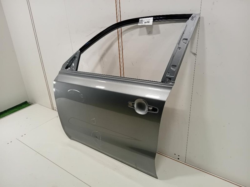 Porta ANT SX 6800254P01000 Suzuki Vitara II 2015