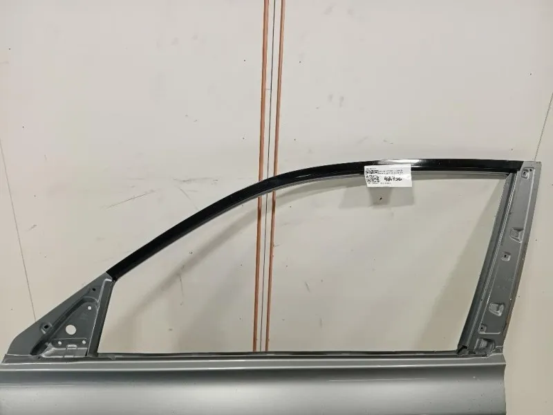 Porta ANT SX 6800254P01000 Suzuki Vitara II 2015