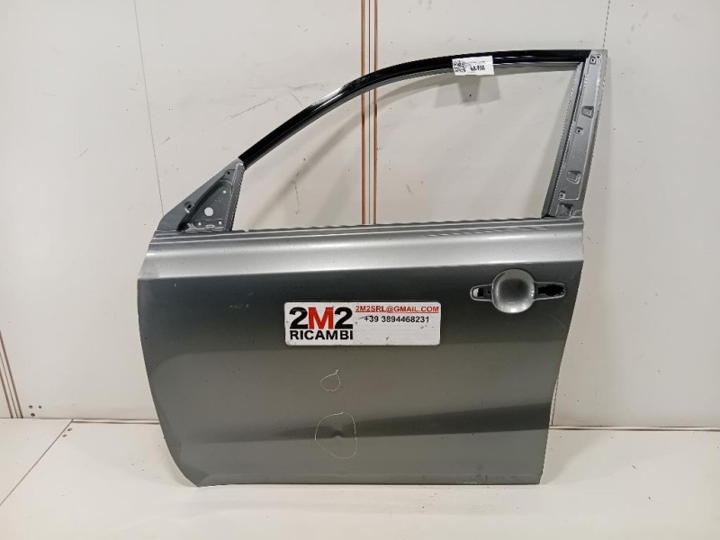 Porta ANT SX 6800254P01000 Suzuki Vitara II 2015