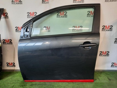 Porta ANT SX 670020H060 Toyota AYGO II 2018