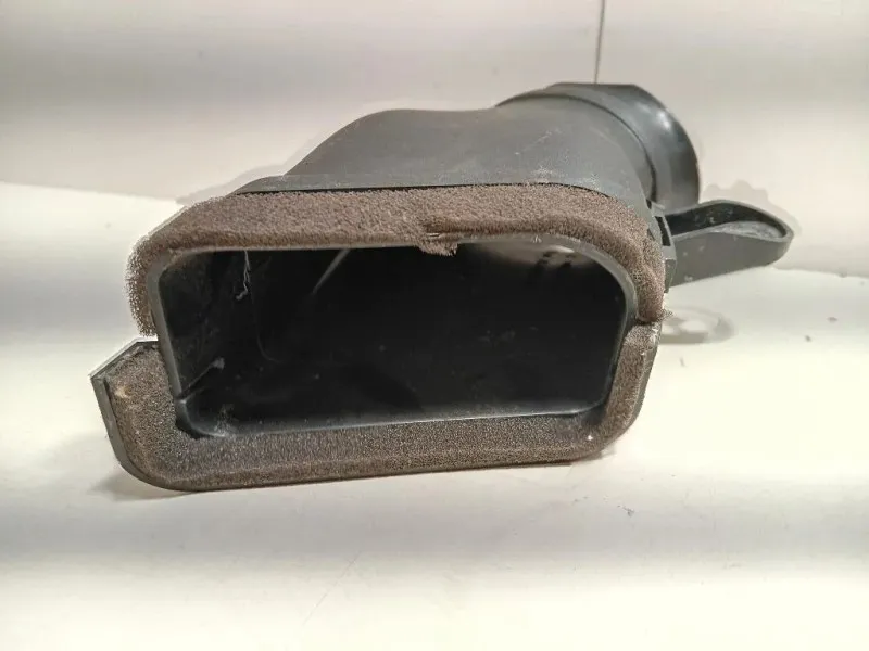 Condensatore AC 39087140 Opel Astra K 2016