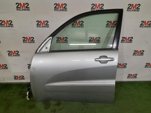 Porta ANT SX NUDA 6700242080 Toyota RAV 4 II 2000