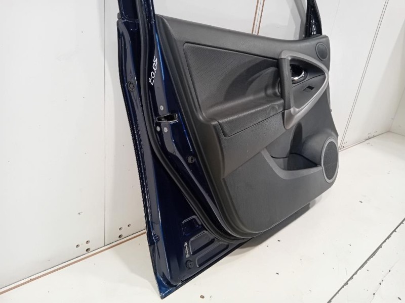 Porta ANT SX 6700242120 Toyota RAV 4 III 2006