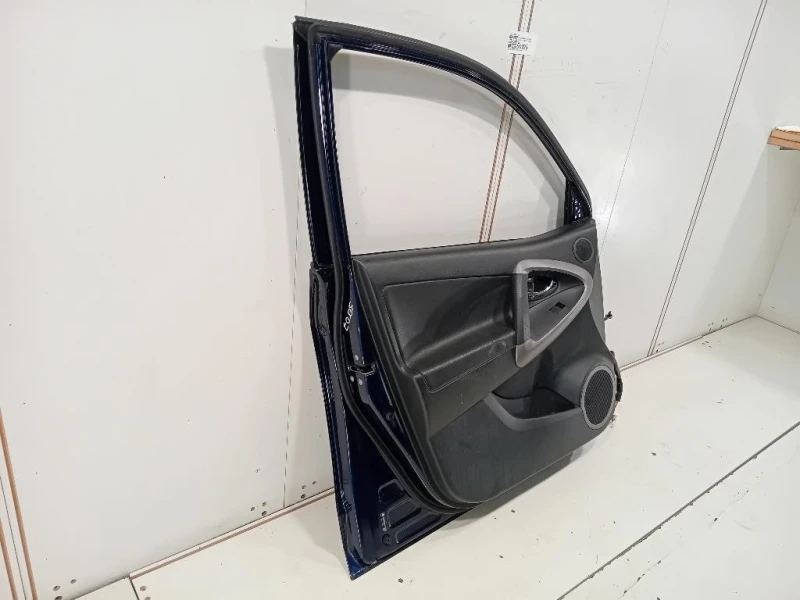 Porta ANT SX 6700242120 Toyota RAV 4 III 2006