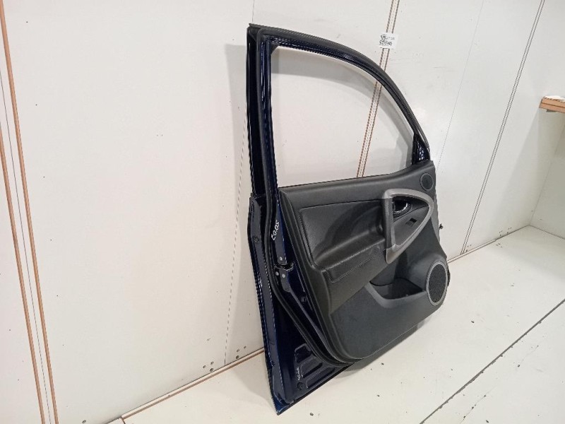 Porta ANT SX 6700242120 Toyota RAV 4 III 2006