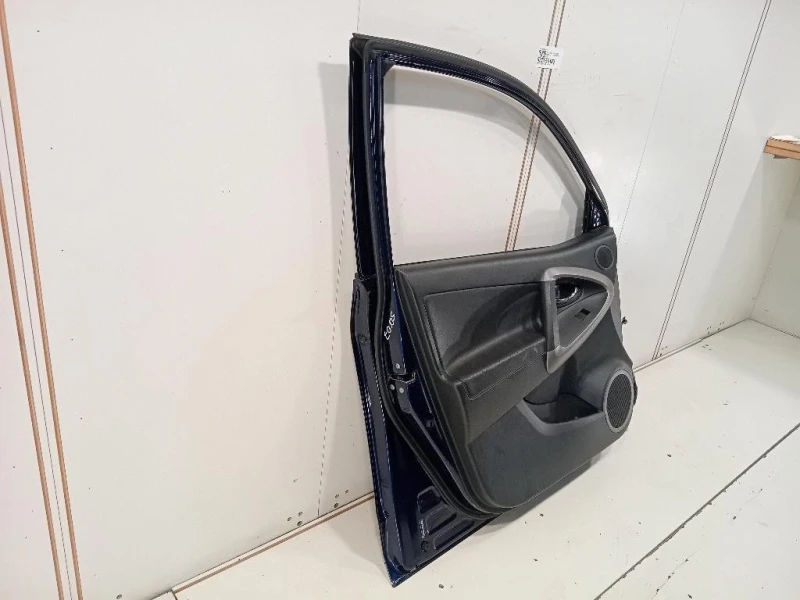 Porta ANT SX 6700242120 Toyota RAV 4 III 2006