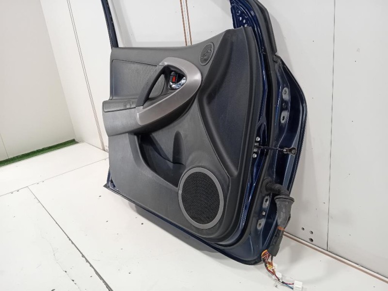 Porta ANT SX 6700242120 Toyota RAV 4 III 2006