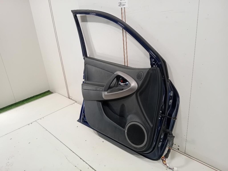 Porta ANT SX 6700242120 Toyota RAV 4 III 2006