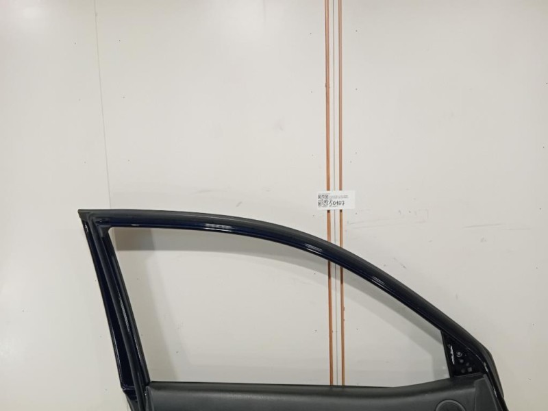 Porta ANT SX 6700242120 Toyota RAV 4 III 2006