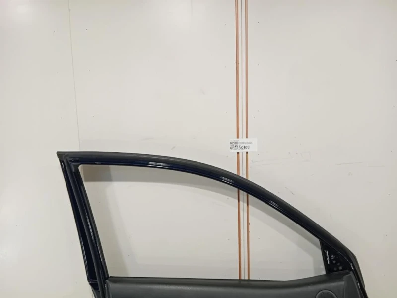 Porta ANT SX 6700242120 Toyota RAV 4 III 2006