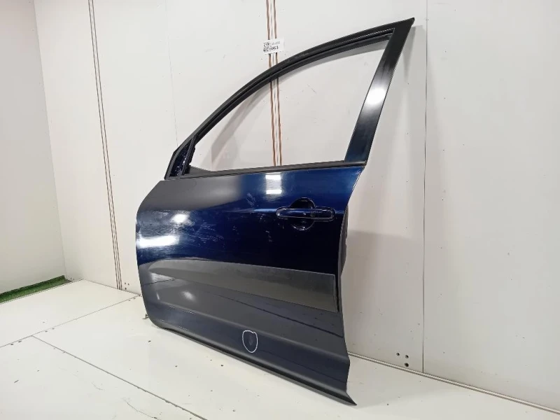 Porta ANT SX 6700242120 Toyota RAV 4 III 2006