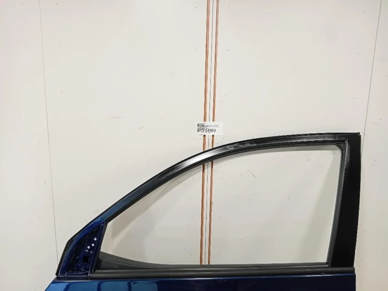 Porta ANT SX 6700242120 Toyota RAV 4 III 2006