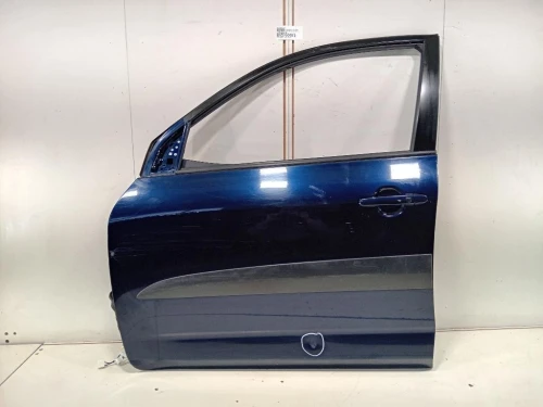 Porta ANT SX 6700242120 Toyota RAV 4 III 2006