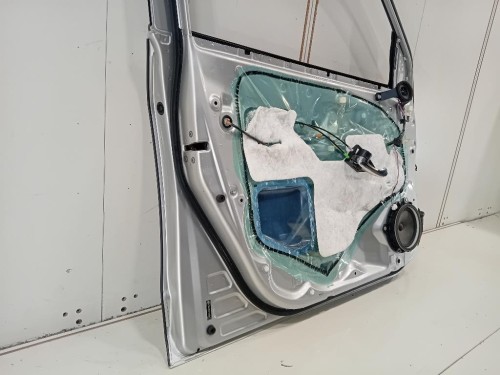 Porta ANT SX 6700242120 Toyota RAV 4 III 2006