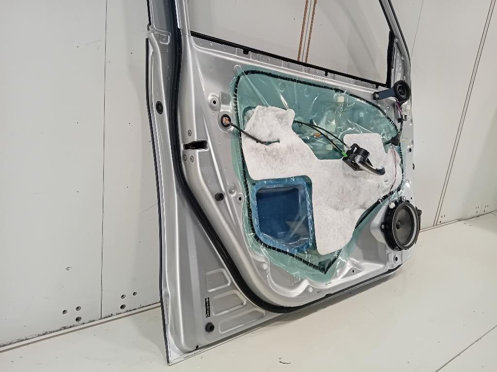 Porta ANT SX 6700242120 Toyota RAV 4 III 2006