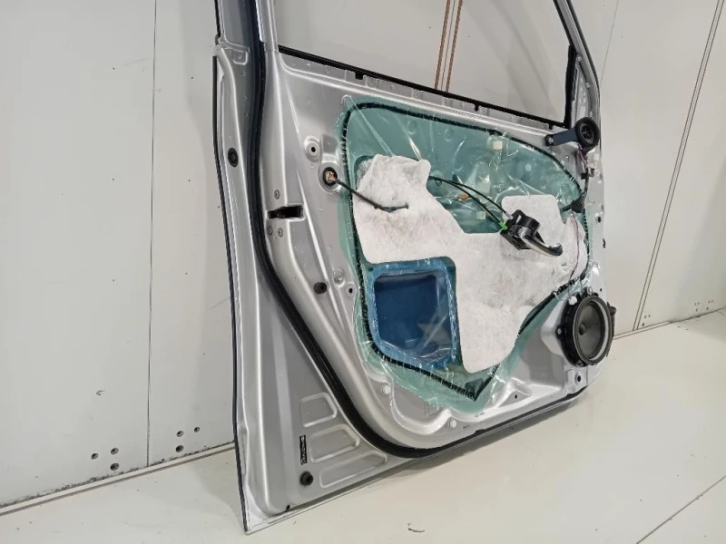 Porta ANT SX 6700242120 Toyota RAV 4 III 2006