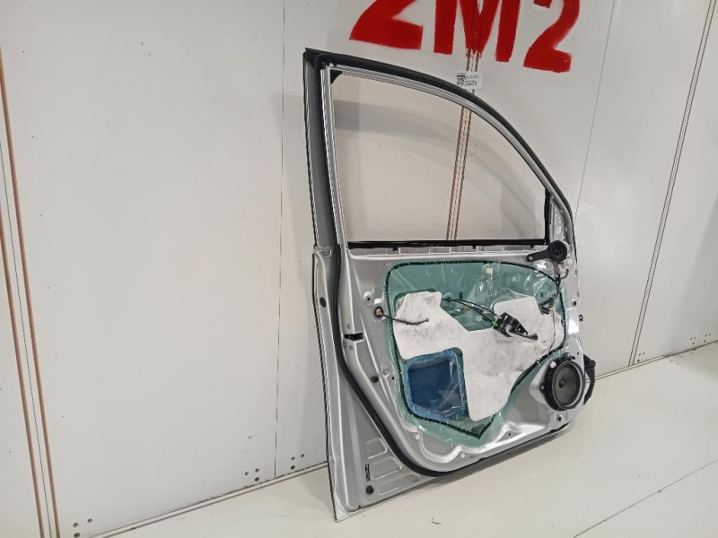 Porta ANT SX 6700242120 Toyota RAV 4 III 2006