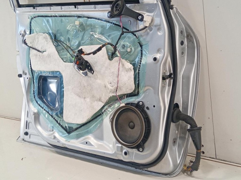 Porta ANT SX 6700242120 Toyota RAV 4 III 2006