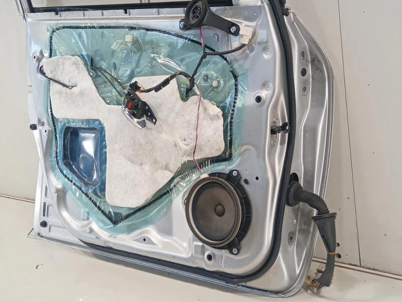 Porta ANT SX 6700242120 Toyota RAV 4 III 2006