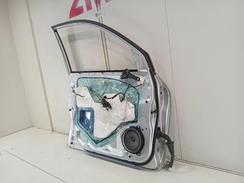 Porta ANT SX 6700242120 Toyota RAV 4 III 2006