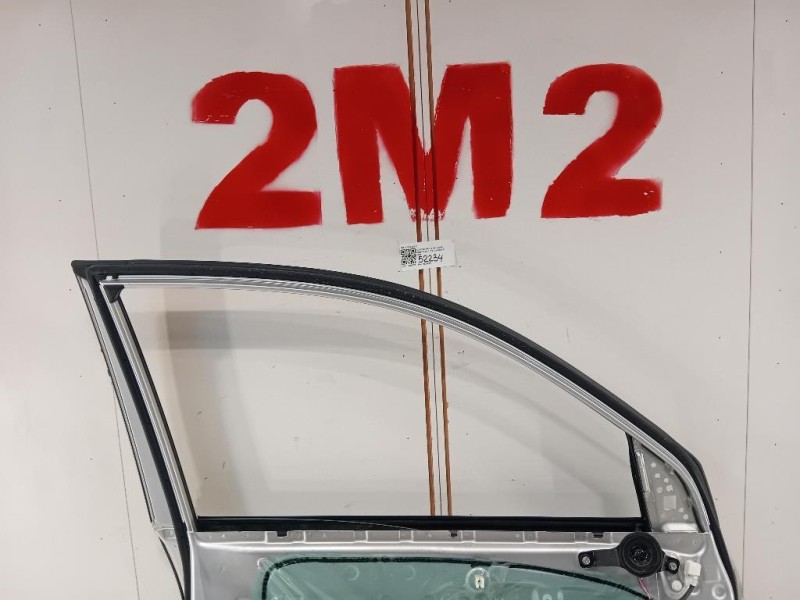 Porta ANT SX 6700242120 Toyota RAV 4 III 2006