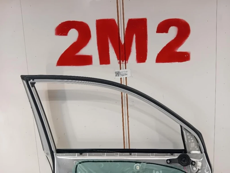 Porta ANT SX 6700242120 Toyota RAV 4 III 2006