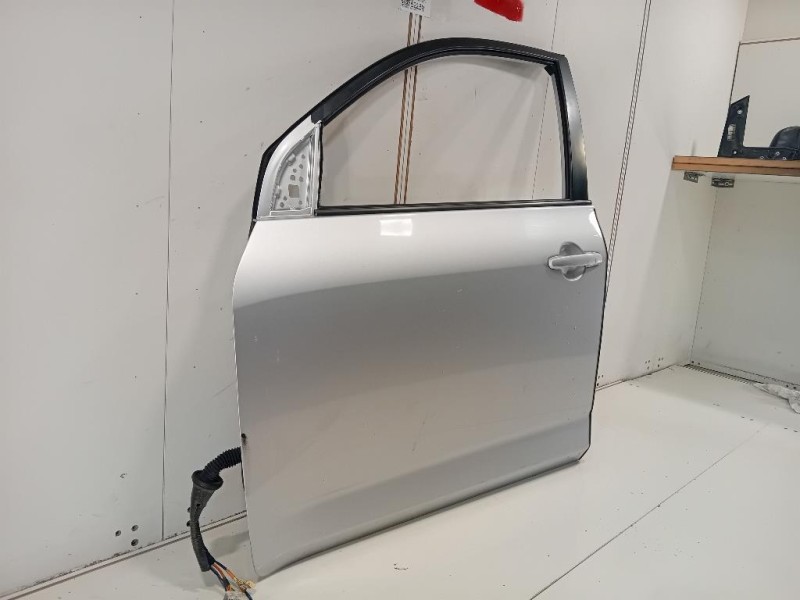 Porta ANT SX 6700242120 Toyota RAV 4 III 2006