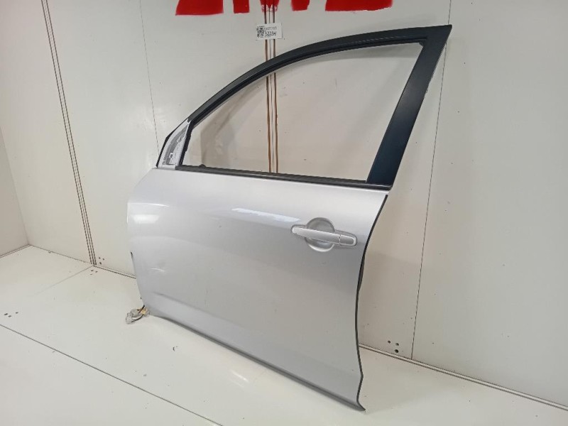 Porta ANT SX 6700242120 Toyota RAV 4 III 2006