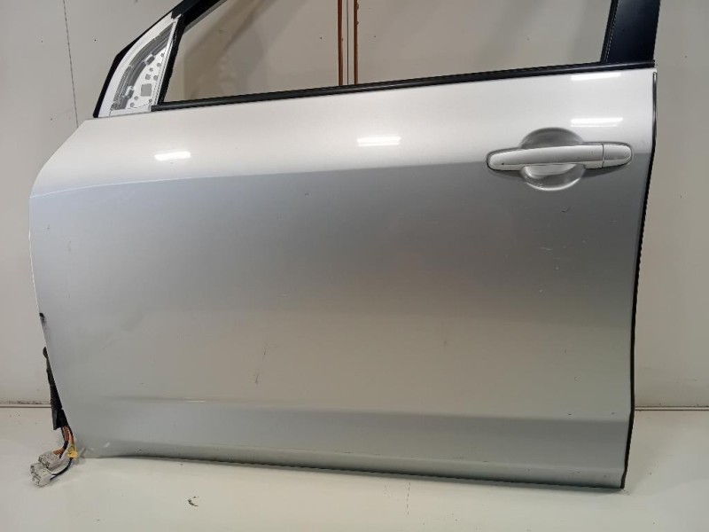 Porta ANT SX 6700242120 Toyota RAV 4 III 2006