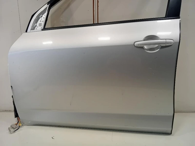 Porta ANT SX 6700242120 Toyota RAV 4 III 2006