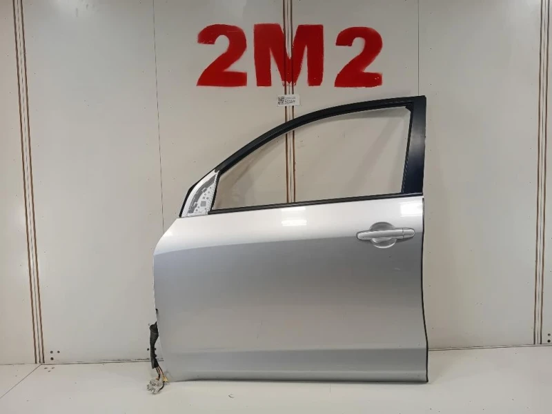 Porta ANT SX 6700242120 Toyota RAV 4 III 2006