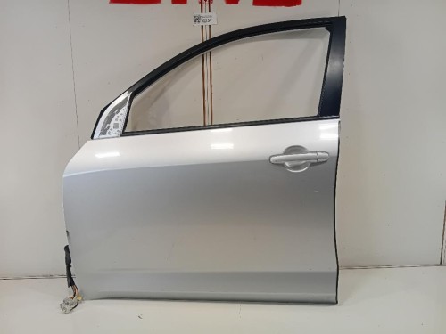 Porta ANT SX 6700242120 Toyota RAV 4 III 2006