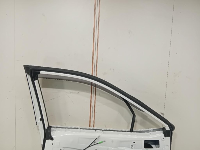 Porta ANT SX 6700242180 AMMACCATA Toyota RAV 4 V 2018