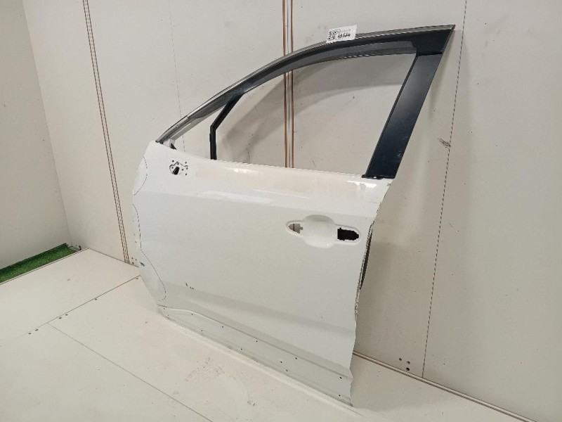 Porta ANT SX 6700242180 AMMACCATA Toyota RAV 4 V 2018