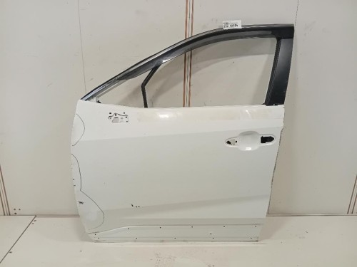 Porta ANT SX 6700242180 AMMACCATA Toyota RAV 4 V 2018