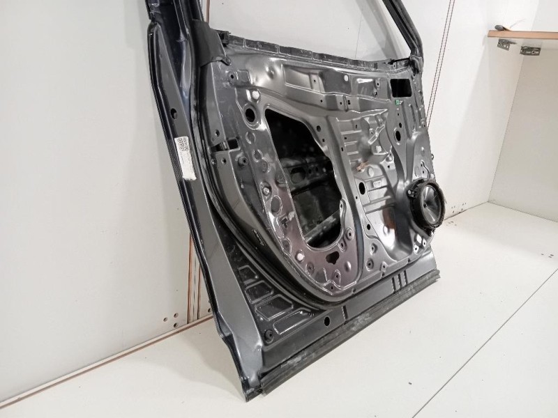 Porta ANT SX 6700242180 Toyota RAV 4 V 2018